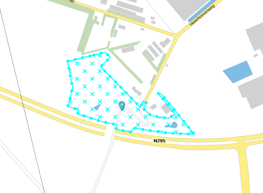 afbeelding "i_NL.IMRO.0983.BP201817PARCZH-VA01_0006.png"