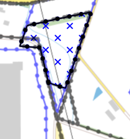 afbeelding "i_NL.IMRO.0983.BP201817PARCZH-VA01_0007.png"