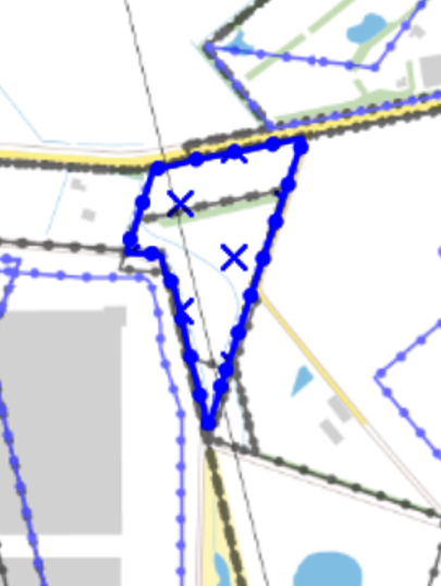 afbeelding "i_NL.IMRO.0983.BP201817PARCZH-VA01_0008.png"