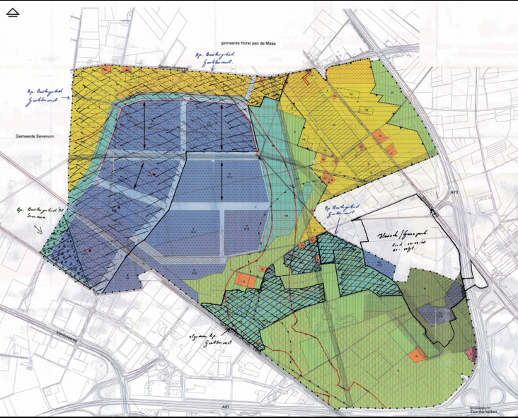 afbeelding "i_NL.IMRO.0983.BP201817PARCZH-VA01_0009.png"