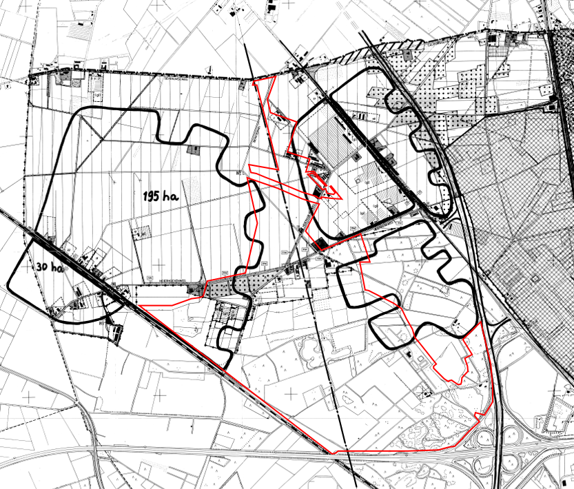 afbeelding "i_NL.IMRO.0983.BP201817PARCZH-VA01_0010.png"