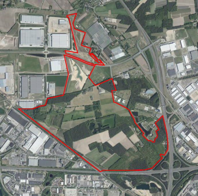 afbeelding "i_NL.IMRO.0983.BP201817PARCZH-VA01_0011.png"