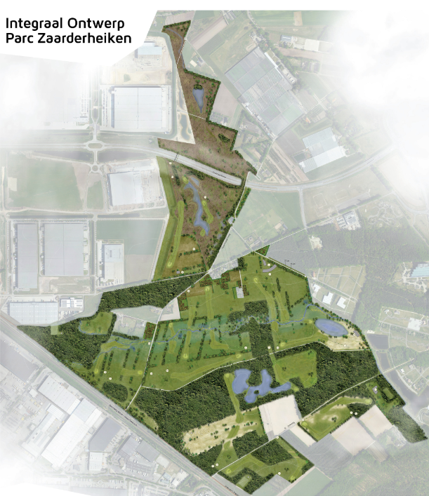 afbeelding "i_NL.IMRO.0983.BP201817PARCZH-VA01_0012.png"