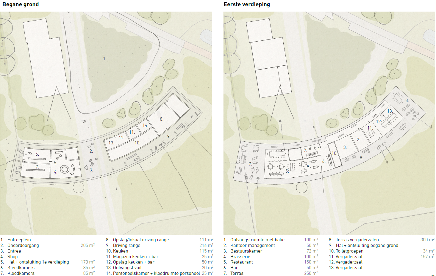afbeelding "i_NL.IMRO.0983.BP201817PARCZH-VA01_0013.png"