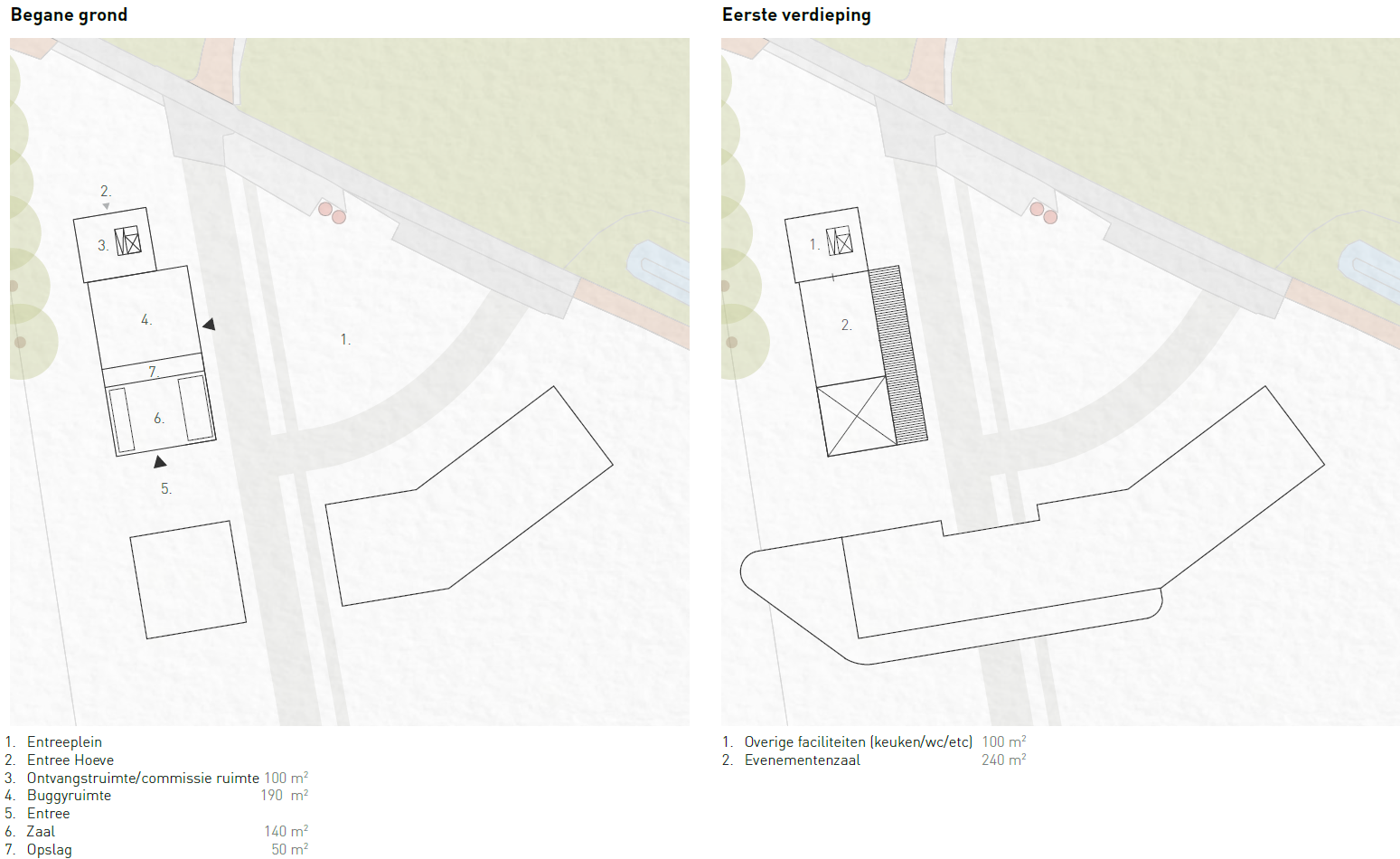 afbeelding "i_NL.IMRO.0983.BP201817PARCZH-VA01_0014.png"