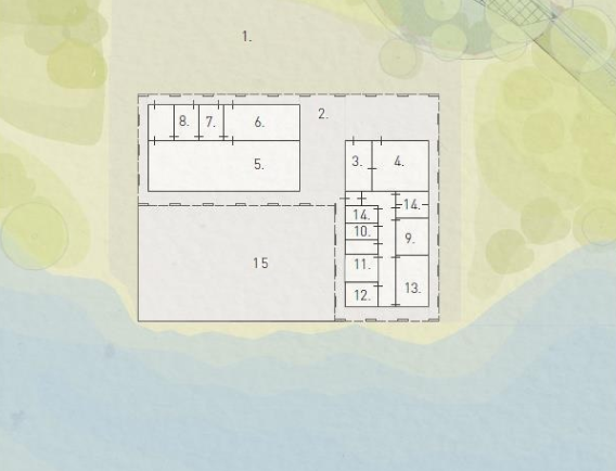 afbeelding "i_NL.IMRO.0983.BP201817PARCZH-VA01_0015.png"