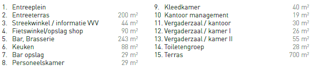 afbeelding "i_NL.IMRO.0983.BP201817PARCZH-VA01_0016.png"