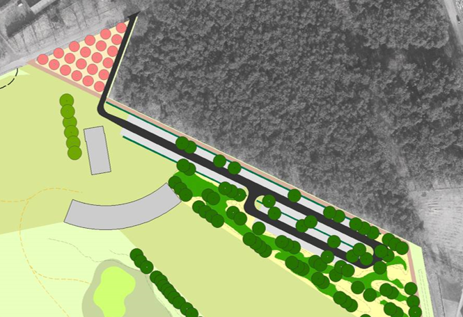 afbeelding "i_NL.IMRO.0983.BP201817PARCZH-VA01_0017.png"