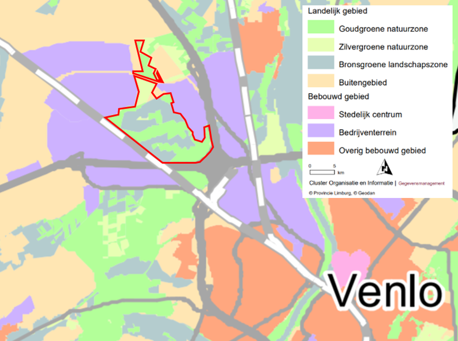 afbeelding "i_NL.IMRO.0983.BP201817PARCZH-VA01_0018.png"