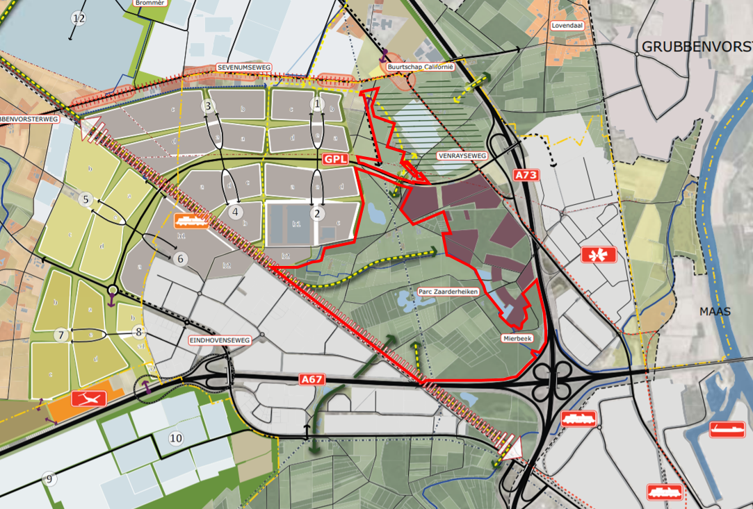 afbeelding "i_NL.IMRO.0983.BP201817PARCZH-VA01_0019.png"