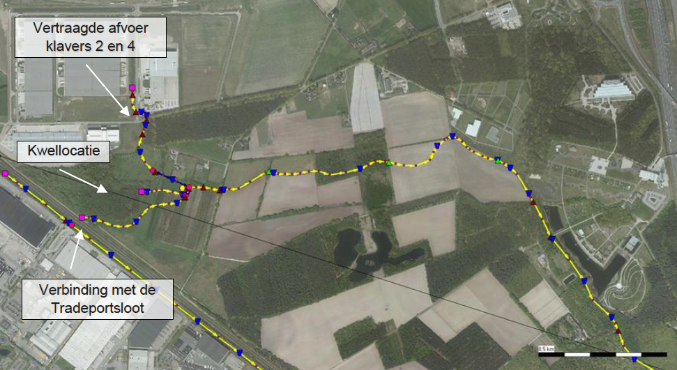 afbeelding "i_NL.IMRO.0983.BP201817PARCZH-VA01_0020.png"