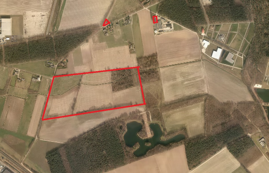 afbeelding "i_NL.IMRO.0983.BP201817PARCZH-VA01_0022.png"