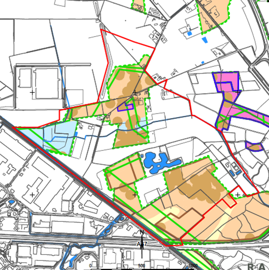 afbeelding "i_NL.IMRO.0983.BP201817PARCZH-VA01_0023.png"