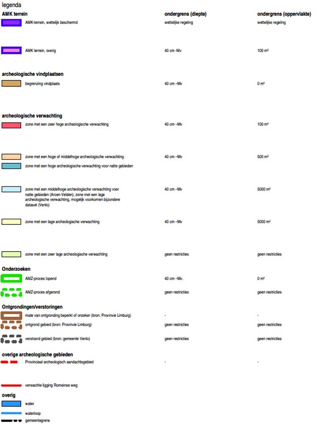 afbeelding "i_NL.IMRO.0983.BP201817PARCZH-VA01_0024.png"