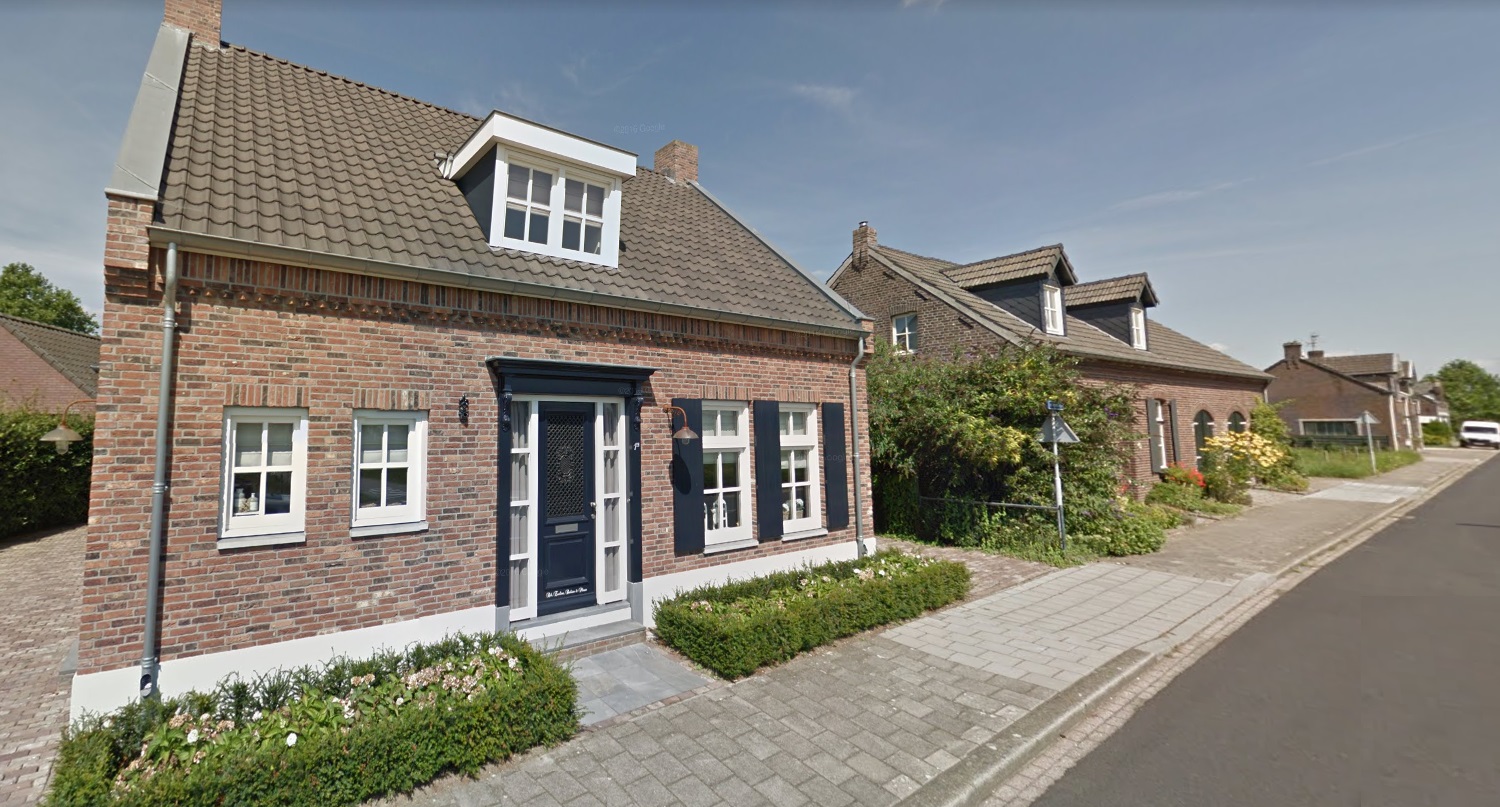 afbeelding "i_NL.IMRO.0983.BP201818TEGELSEWG-VA01_0006.jpg"