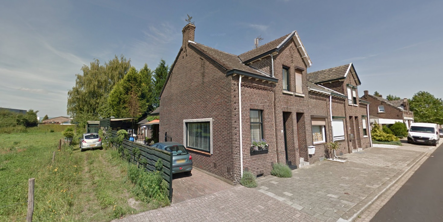 afbeelding "i_NL.IMRO.0983.BP201818TEGELSEWG-VA01_0007.jpg"
