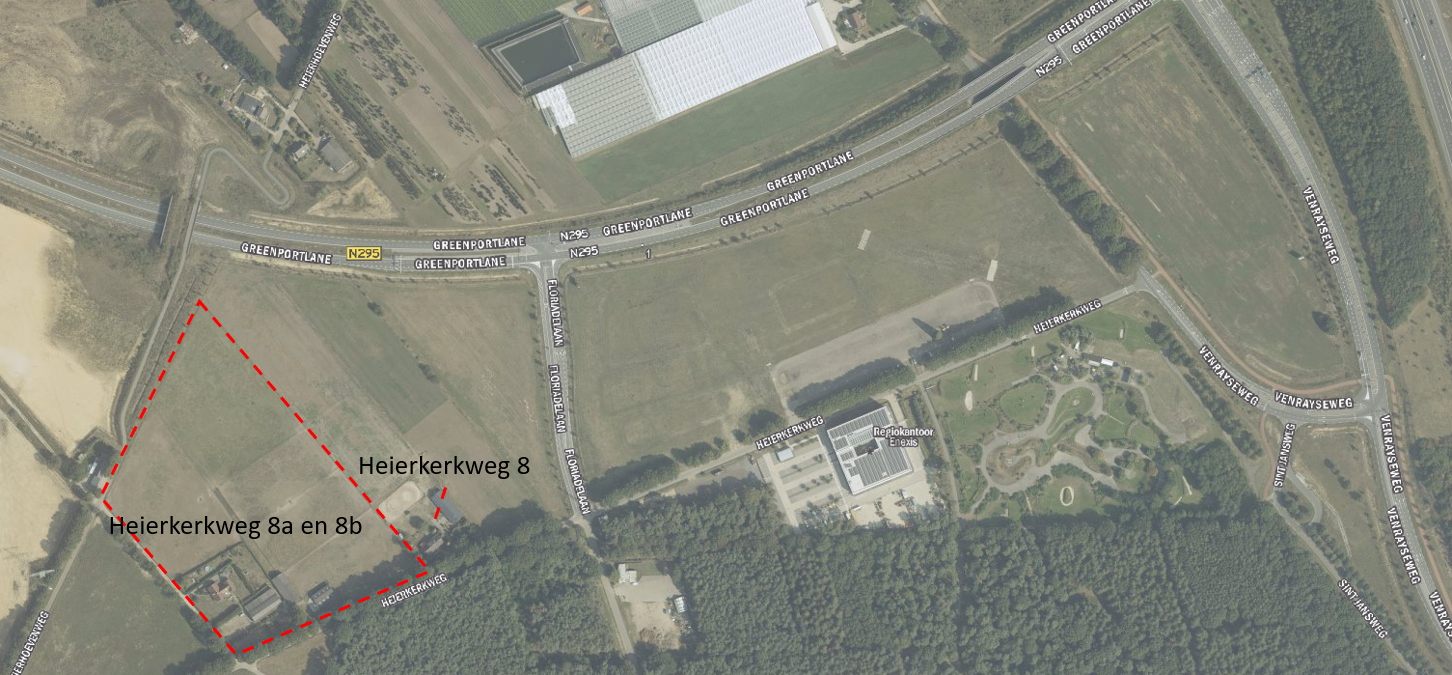 afbeelding "i_NL.IMRO.0983.BP201906KLAVER14-VA01_0002.png"