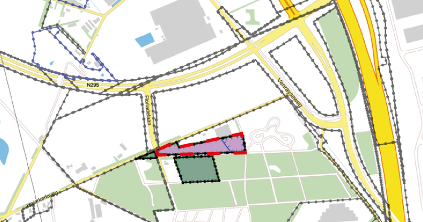 afbeelding "i_NL.IMRO.0983.BP201906KLAVER14-VA01_0006.png"