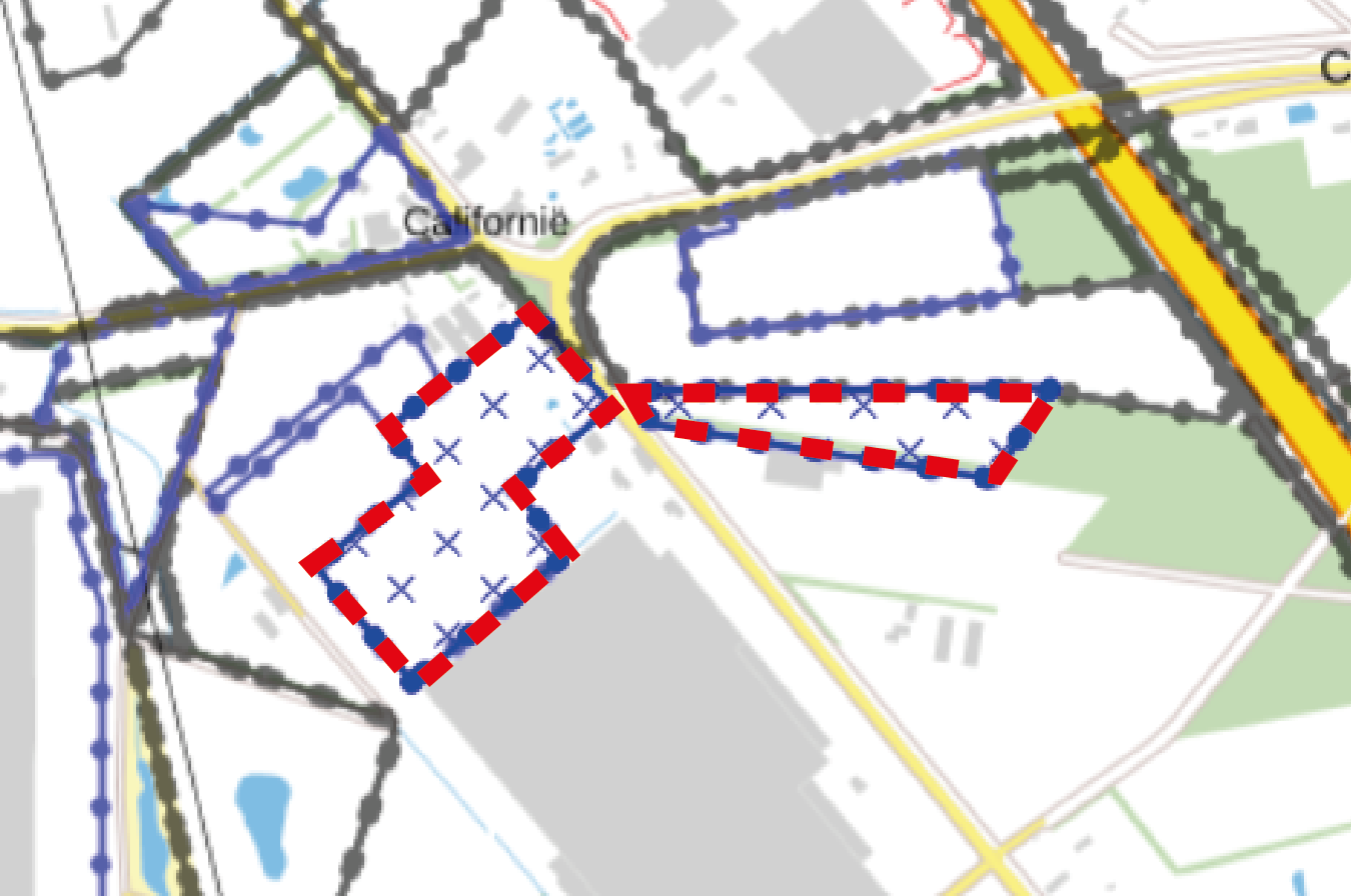 afbeelding "i_NL.IMRO.0983.BP201906KLAVER14-VA01_0009.png"