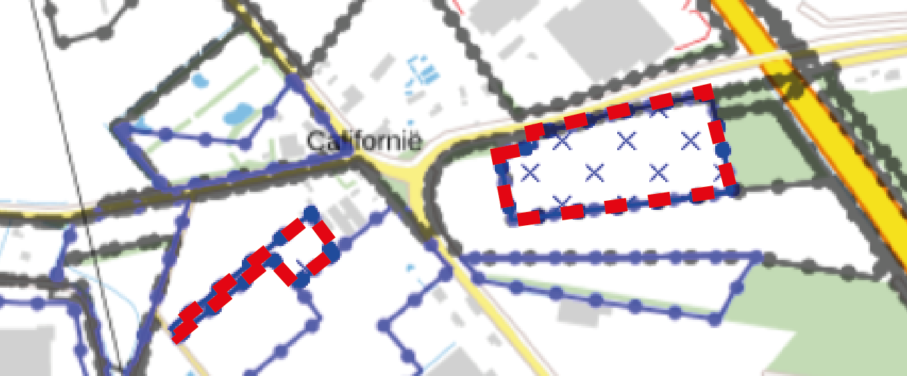 afbeelding "i_NL.IMRO.0983.BP201906KLAVER14-VA01_0010.png"