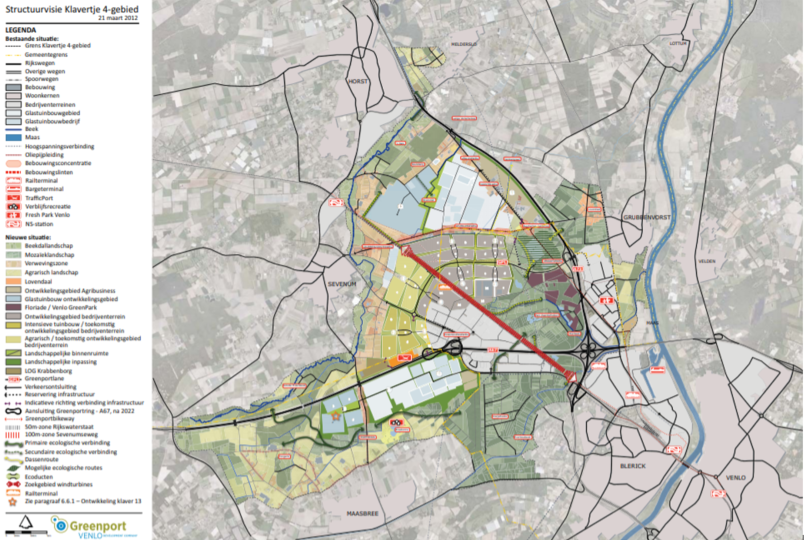 afbeelding "i_NL.IMRO.0983.BP201906KLAVER14-VA01_0014.png"