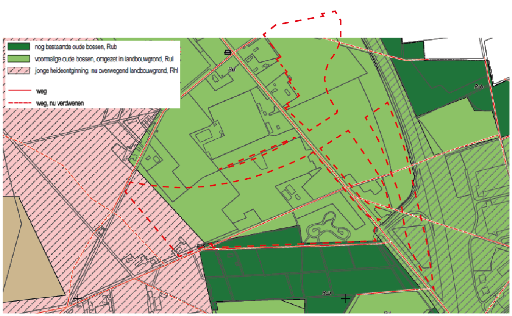 afbeelding "i_NL.IMRO.0983.BP201906KLAVER14-VA01_0016.png"