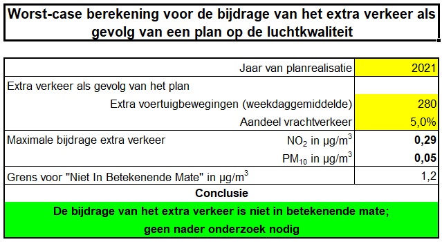 afbeelding "i_NL.IMRO.0983.BP202002ALBERTUSH-VA01_0023.jpg"