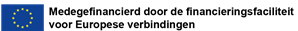 afbeelding "i_NL.IMRO.0983.BP202003VIERPAARDJ-VA01_0001.png"