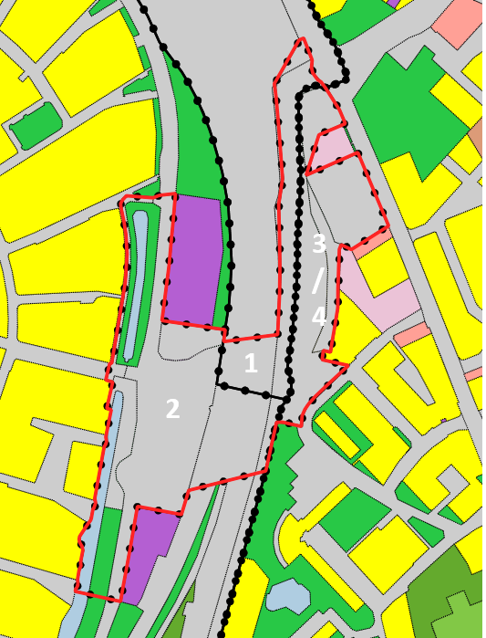 afbeelding "i_NL.IMRO.0983.BP202003VIERPAARDJ-VA01_0004.png"