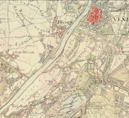 afbeelding "i_NL.IMRO.0983.BP202003VIERPAARDJ-VA01_0005.png"