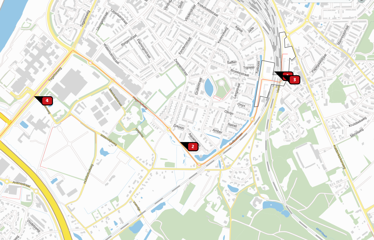 afbeelding "i_NL.IMRO.0983.BP202003VIERPAARDJ-VA01_0021.png"