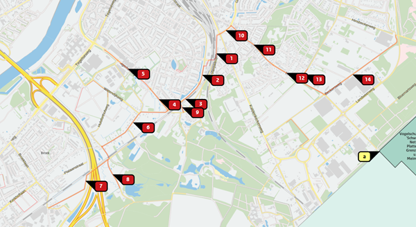 afbeelding "i_NL.IMRO.0983.BP202003VIERPAARDJ-VA01_0023.png"