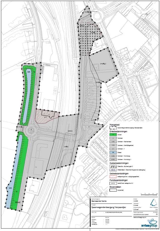 afbeelding "i_NL.IMRO.0983.BP202003VIERPAARDJ-VA01_0044.png"