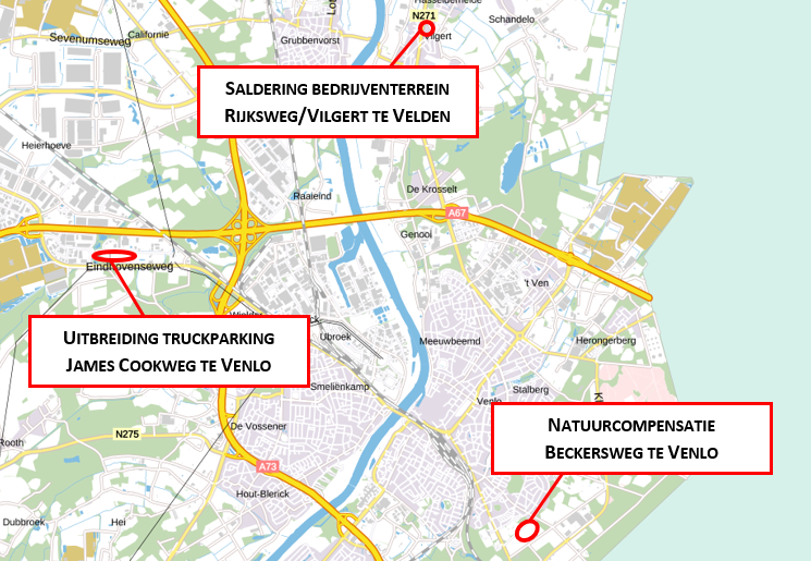 afbeelding "i_NL.IMRO.0983.BP202005TPWTRUCKP-VA01_0001.png"
