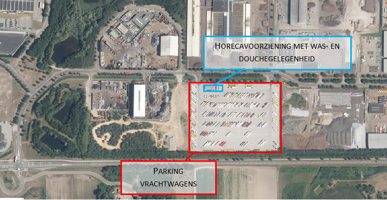 afbeelding "i_NL.IMRO.0983.BP202005TPWTRUCKP-VA01_0010.png"
