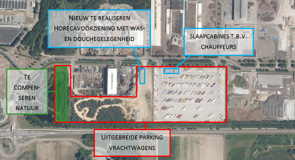 afbeelding "i_NL.IMRO.0983.BP202005TPWTRUCKP-VA01_0011.png"