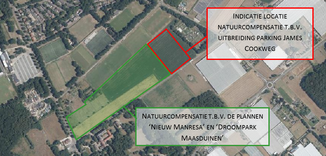 afbeelding "i_NL.IMRO.0983.BP202005TPWTRUCKP-VA01_0012.png"