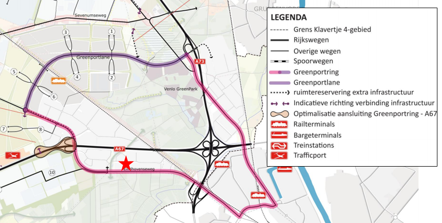afbeelding "i_NL.IMRO.0983.BP202005TPWTRUCKP-VA01_0016.png"