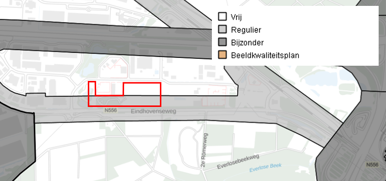 afbeelding "i_NL.IMRO.0983.BP202005TPWTRUCKP-VA01_0018.png"