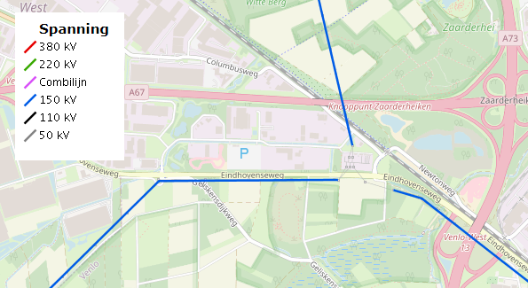 afbeelding "i_NL.IMRO.0983.BP202005TPWTRUCKP-VA01_0028.png"