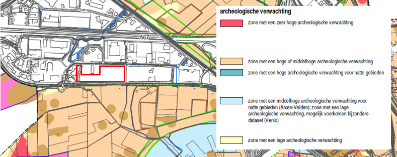 afbeelding "i_NL.IMRO.0983.BP202005TPWTRUCKP-VA01_0029.png"