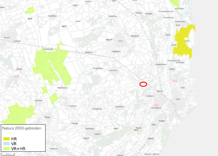 afbeelding "i_NL.IMRO.0983.BP202005TPWTRUCKP-VA01_0031.png"
