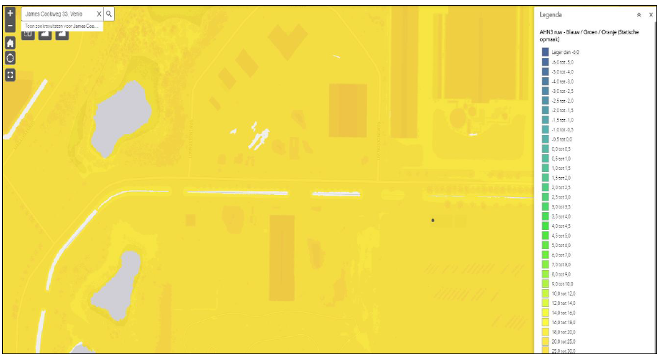 afbeelding "i_NL.IMRO.0983.BP202005TPWTRUCKP-VA01_0033.png"