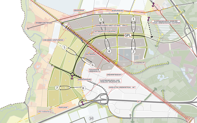 afbeelding "i_NL.IMRO.0983.BP202102ZONESEVWEG-VA01_0001.png"
