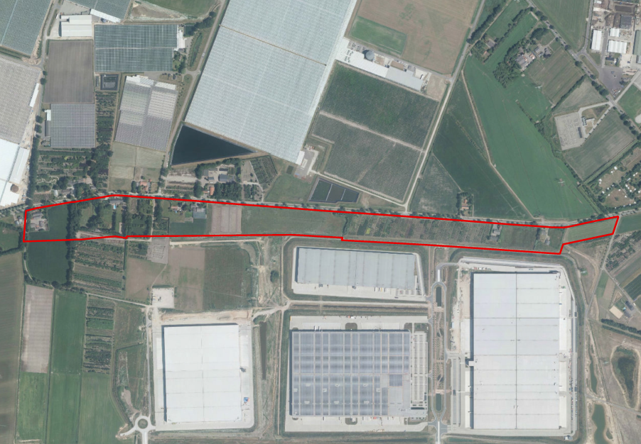 afbeelding "i_NL.IMRO.0983.BP202102ZONESEVWEG-VA01_0002.png"