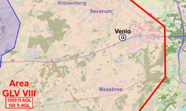 afbeelding "i_NL.IMRO.0983.BP202102ZONESEVWEG-VA01_0007.png"