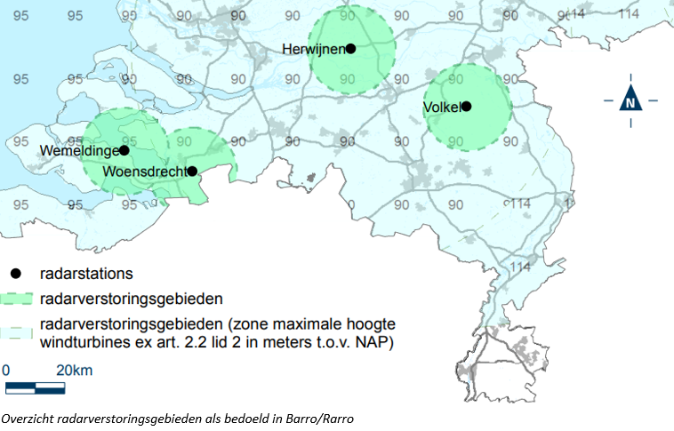 afbeelding "i_NL.IMRO.0983.BP202210INDUSTAPAR-VA01_0005.png"
