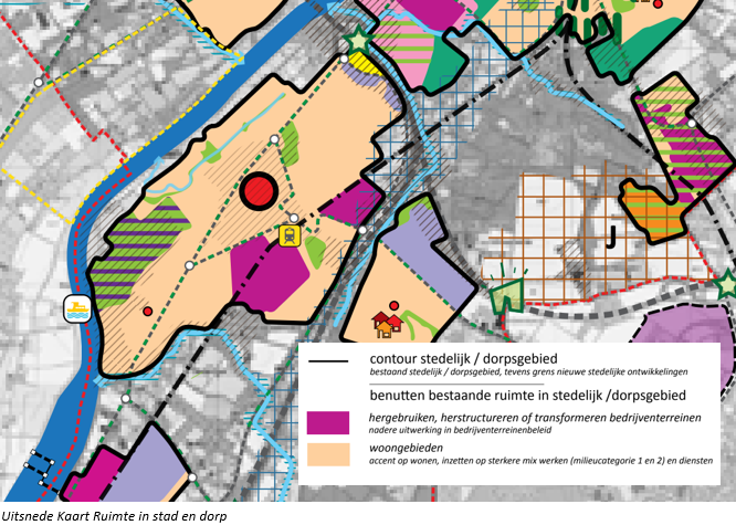 afbeelding "i_NL.IMRO.0983.BP202210INDUSTAPAR-VA01_0007.png"