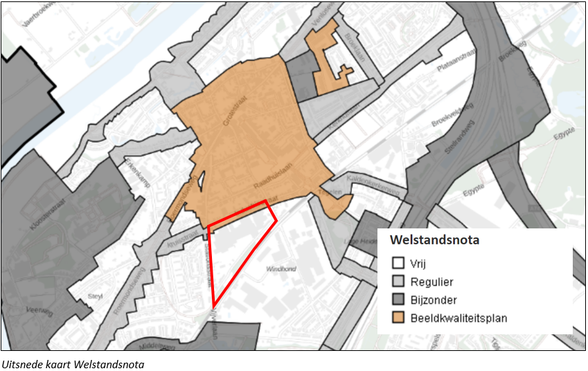 afbeelding "i_NL.IMRO.0983.BP202210INDUSTAPAR-VA01_0008.png"