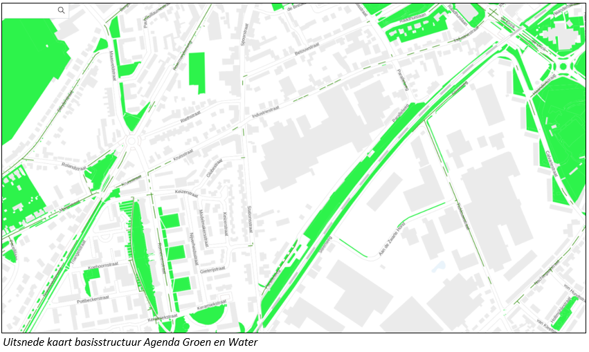 afbeelding "i_NL.IMRO.0983.BP202210INDUSTAPAR-VA01_0009.png"